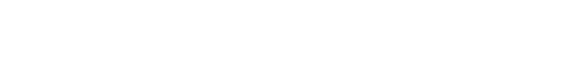 The Legend of The Chicken Nachos Productions